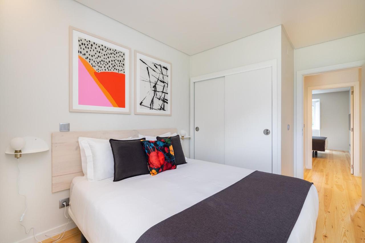 Apartment Beato Hub Residences - Perfect For Digital Nomads & Families