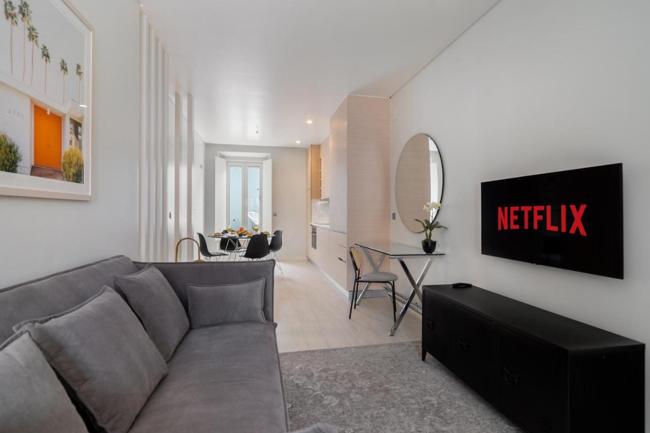 Beato Hub Residences - Perfect For Digital Nomads & Families Apartment