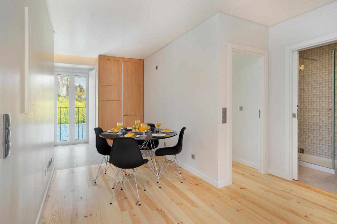 Beato Hub Residences - Perfect For Digital Nomads & Families * Lisbon