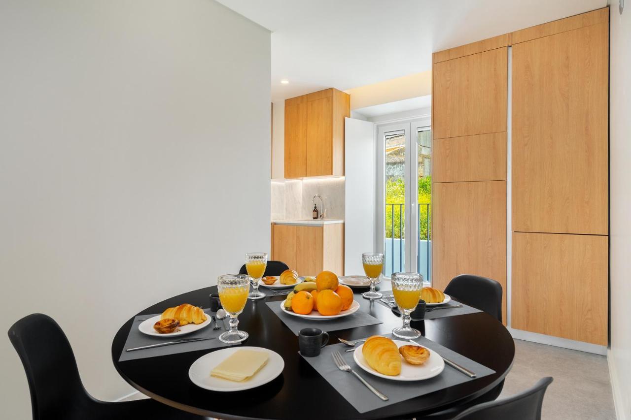 Beato Hub Residences - Perfect For Digital Nomads & Families Apartment *